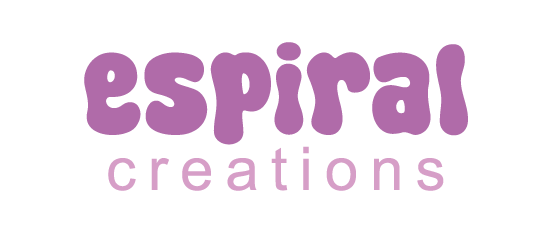 Espiral Creations